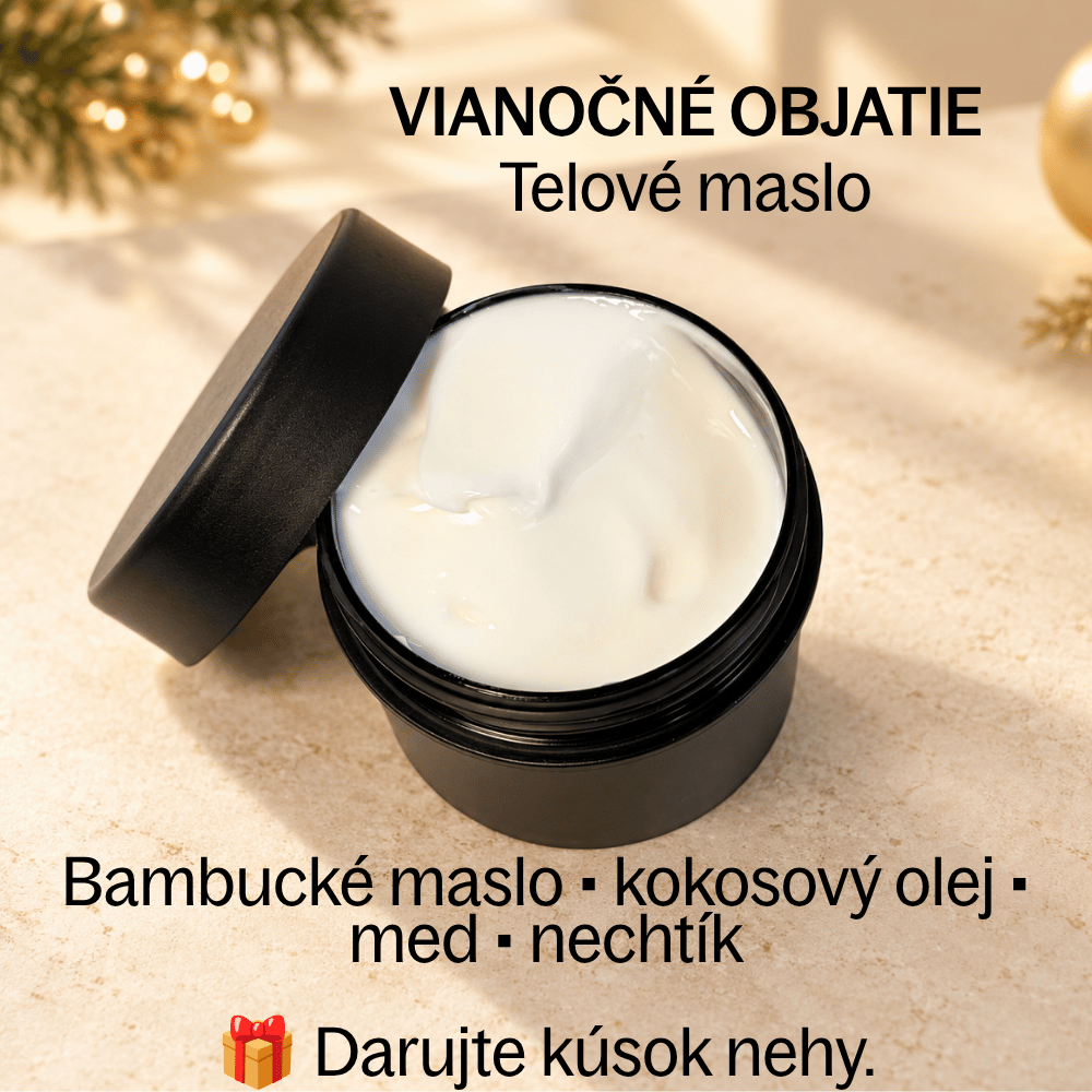Valentínsky balíček (26)